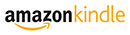 Amazon Kindle Store